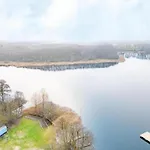 Mit Sauna Im Mirow * Granzow