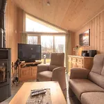 Mit Sauna Im Mirow Granzow