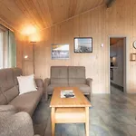 Mit Sauna Im Mirow *