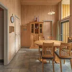 Mit Sauna Im Mirow *
