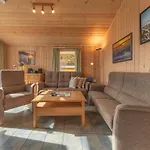 Mit Sauna Im Mirow