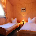 Mit Sauna Im Mirow Granzow