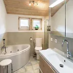 Mit Sauna Im Mirow * Granzow