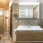 Mit Sauna Im Mirow *