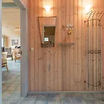 Mit Sauna Im Mirow *